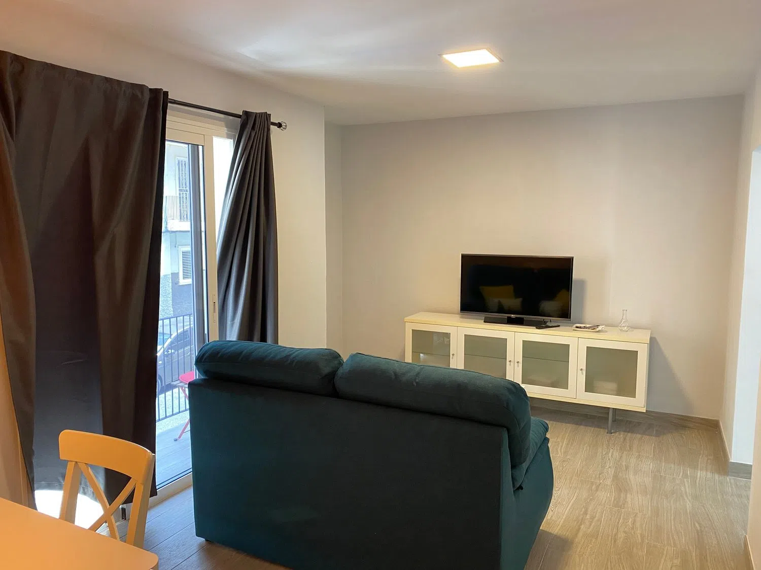 Piso en calle Doctor Champsaur Sicilia, 6 - Foto 14