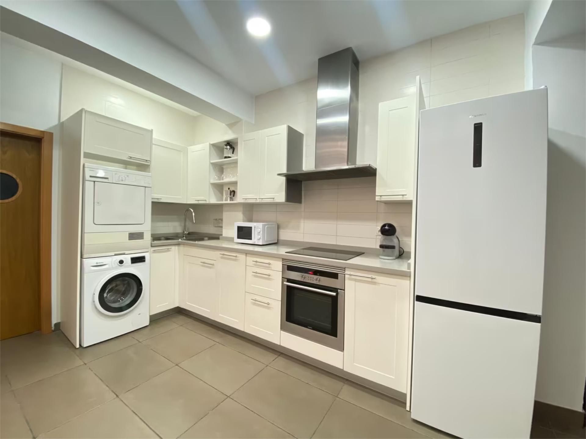 Piso en  Calle Numancia 77 - Foto 5