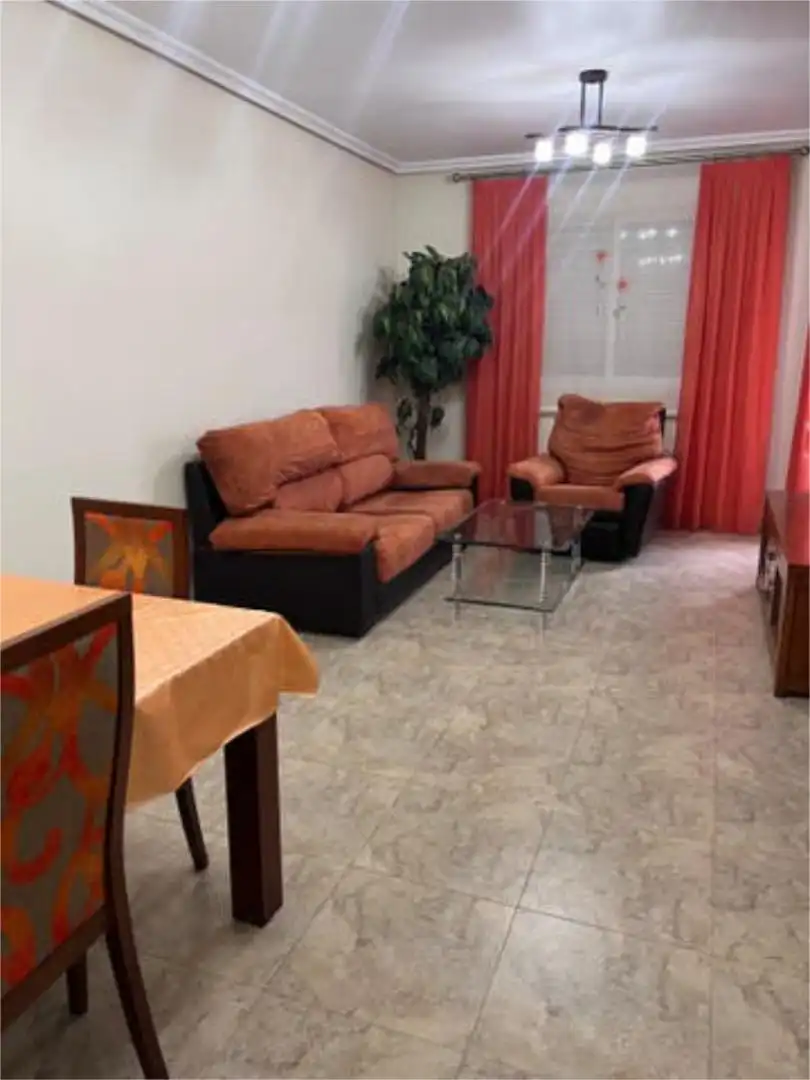 Piso en CORVERA MURCIA - Foto 2