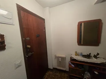 Piso en  Calle Antonio Machado 1 - Foto 8