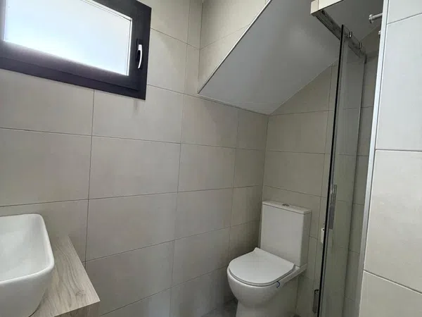 Chalet adosado en Aljaraque - Foto 4