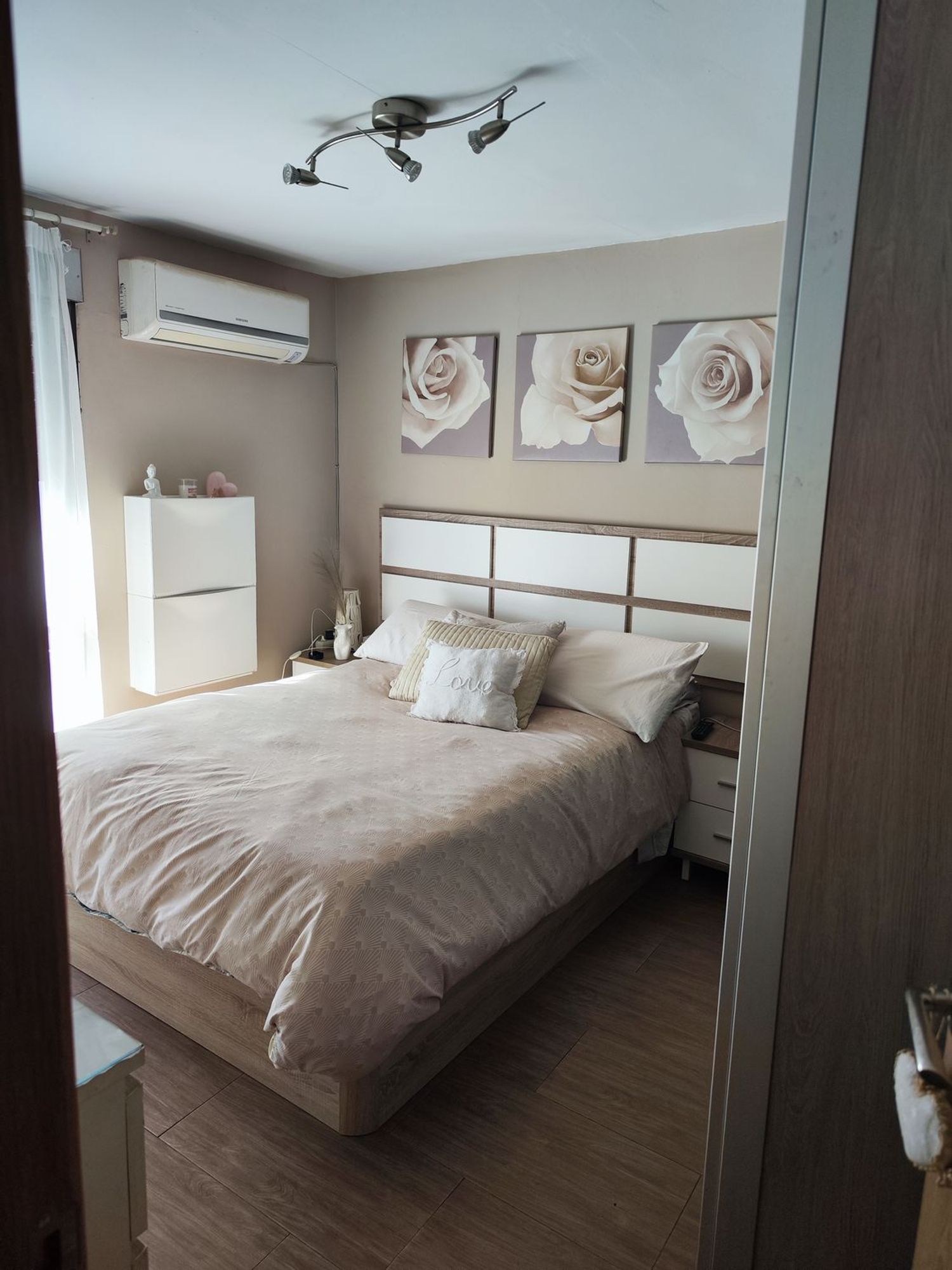 Piso en calle Marbella, 2 - Foto 8