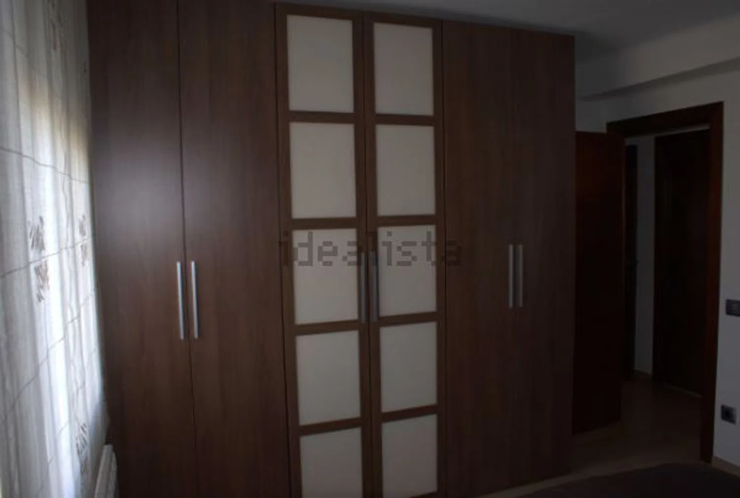 Piso en calle d'Arenys de Mar, 18 - Foto 4