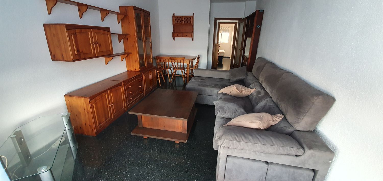 Piso en calle Malecón, 58 - Foto 4