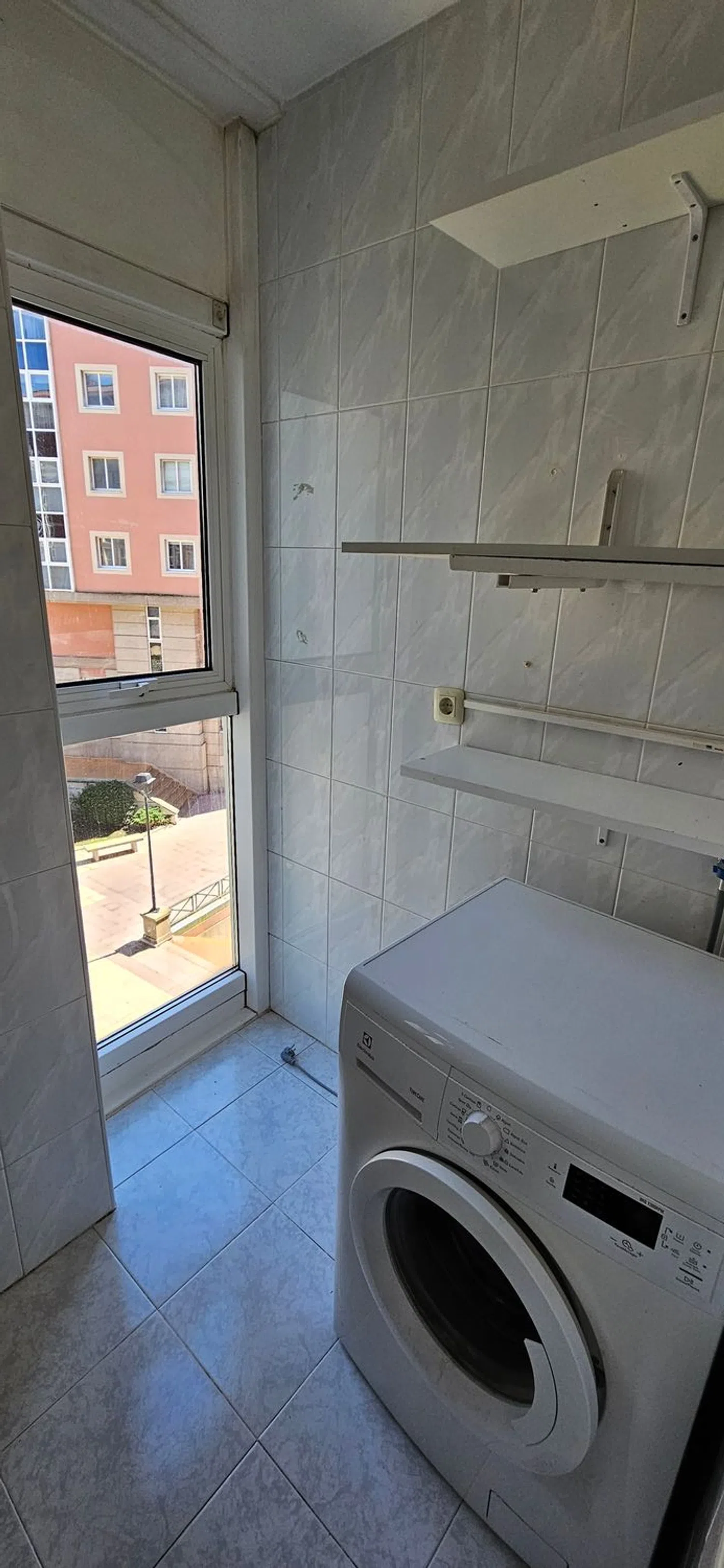 Piso en paseo Marítimo Alcalde Francisco Vázquez, 55 - Foto 13