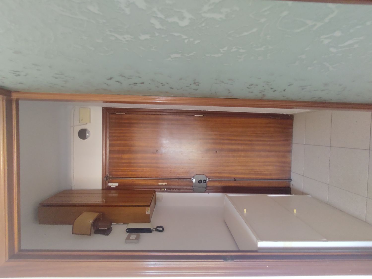 Piso en calle de Víctor Balaguer, 37 - Foto 8