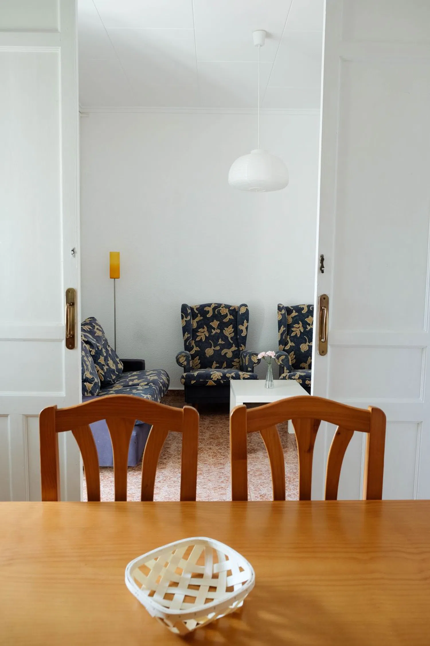 Piso en calle de cadis, 61 - Foto 7