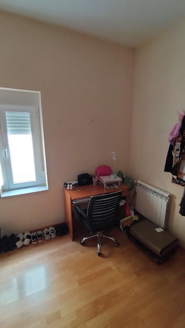 Piso en  Gran Vía 97 - Foto 21