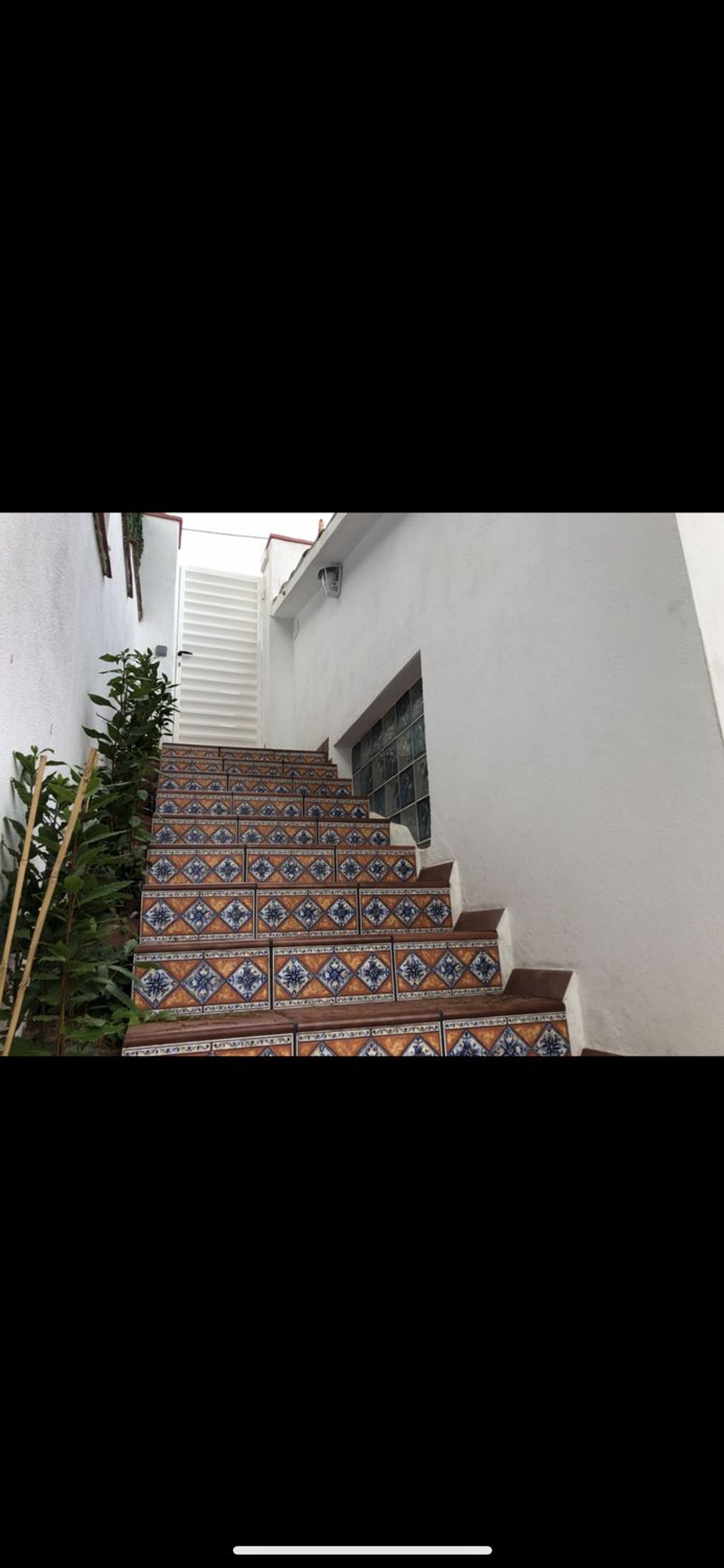 Casa independiente en paseo Ronda, 6 - Foto 5