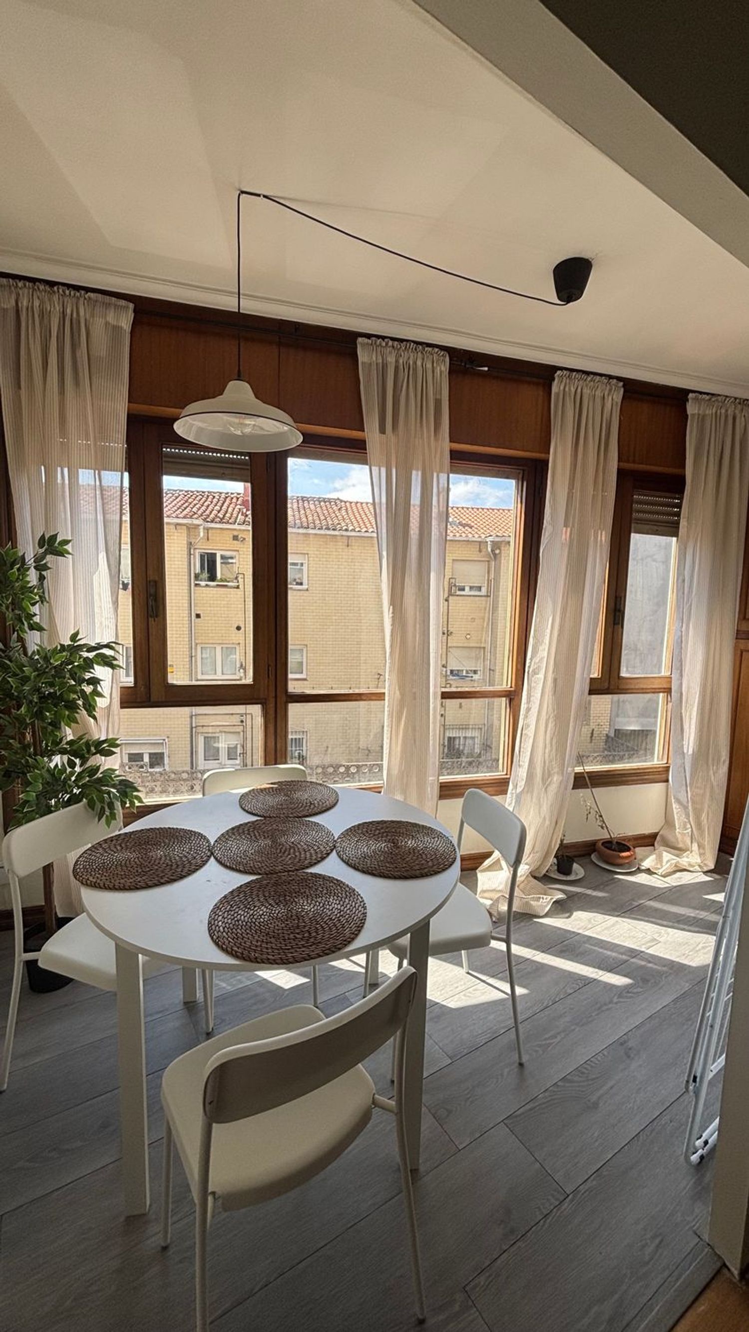 Piso en Cuesta de la Atalaya, 41, General Dávila, General Dávila - Foto 12