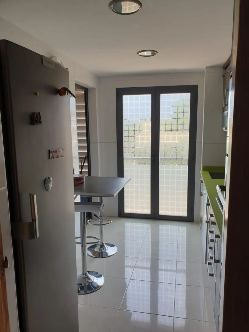 Piso en  Carrer Rafael Cifre Vila 6 - Foto 11