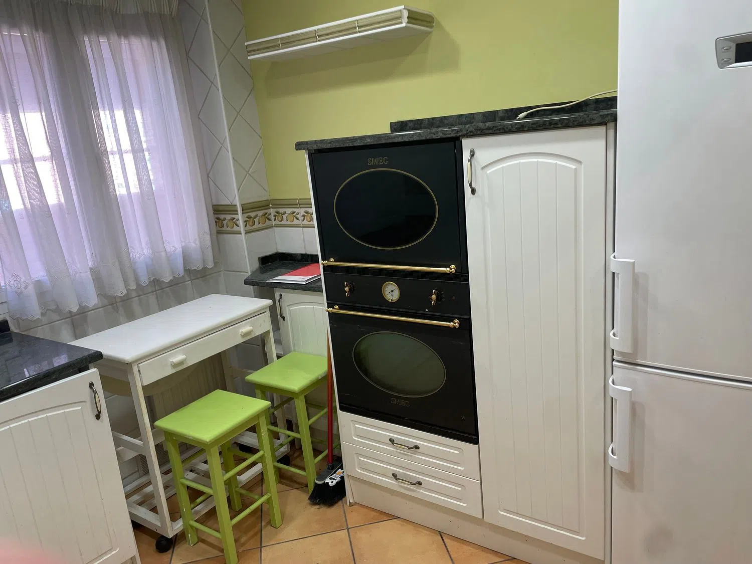 Piso en calle Maestros, 13 - Foto 20