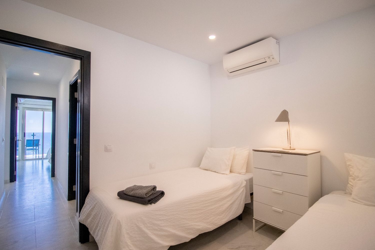 Piso en calle Pizarro, 6 - Foto 10