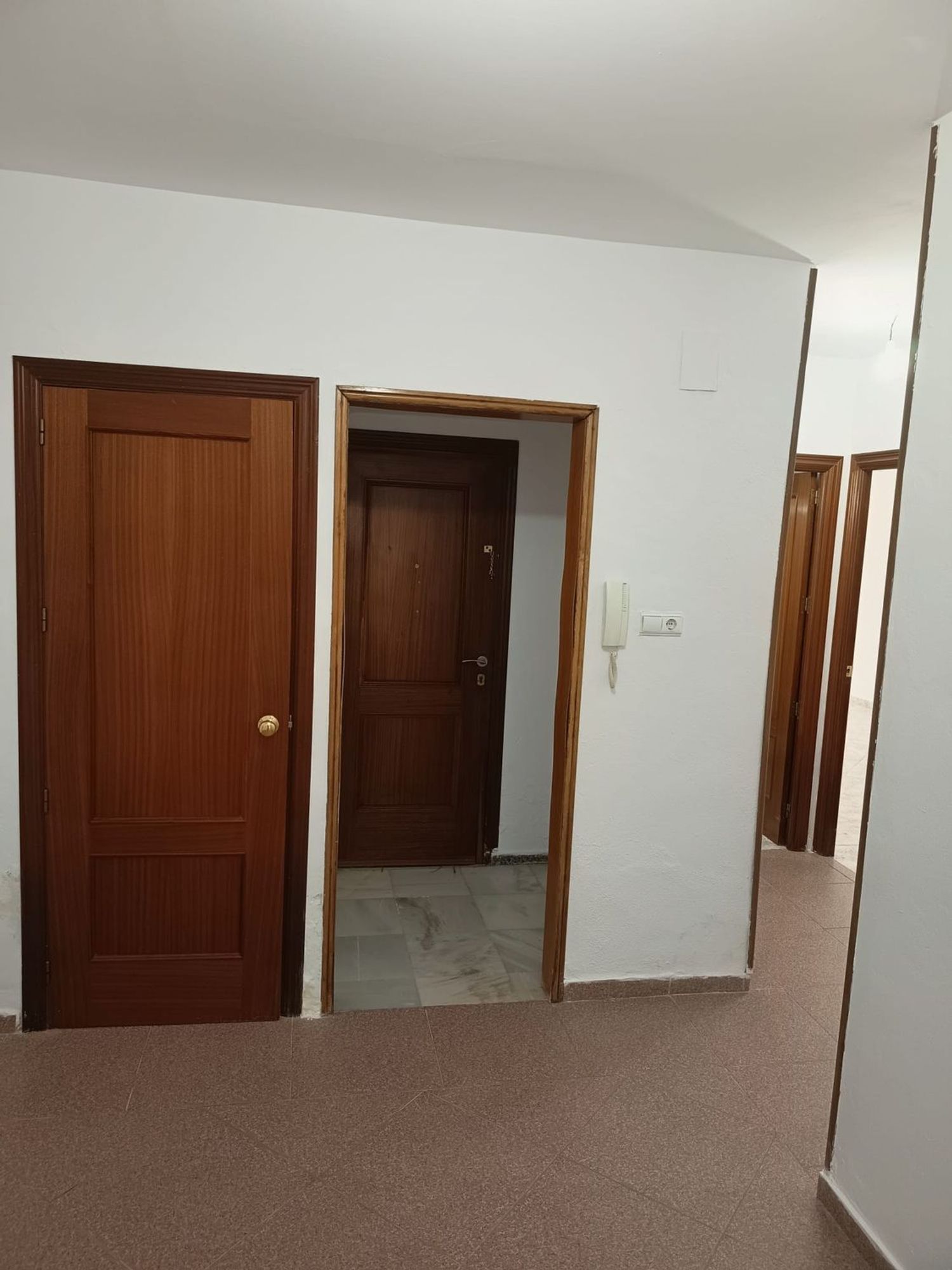 Piso en Barrio Naranjo - Mirabueno - Foto 1