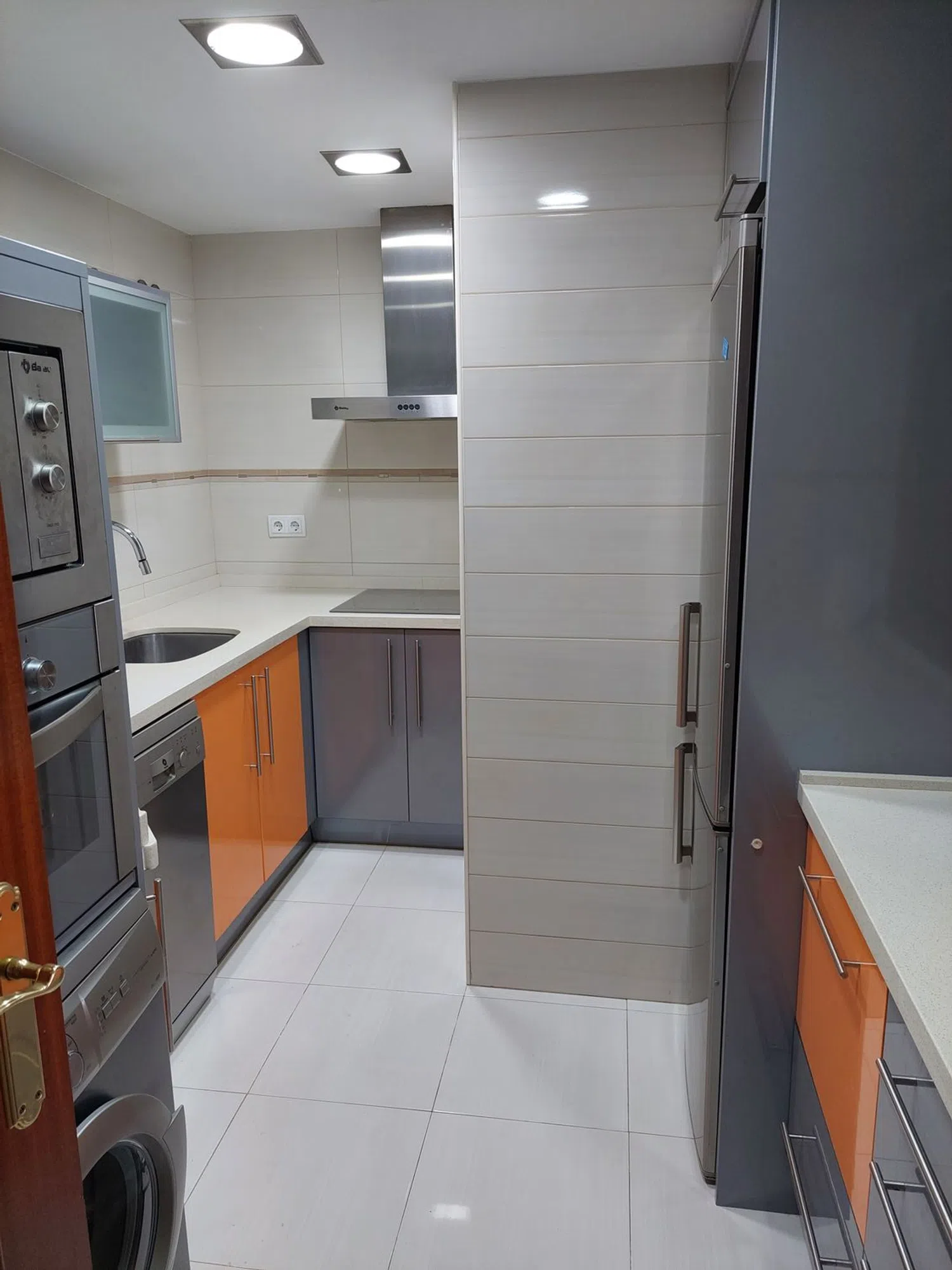 Piso - Foto 2