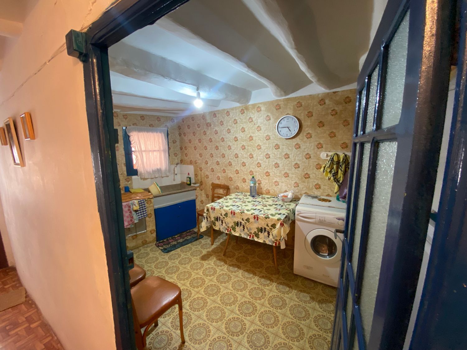 Casa de pueblo en Calle Somovilla, 48 - Foto 4