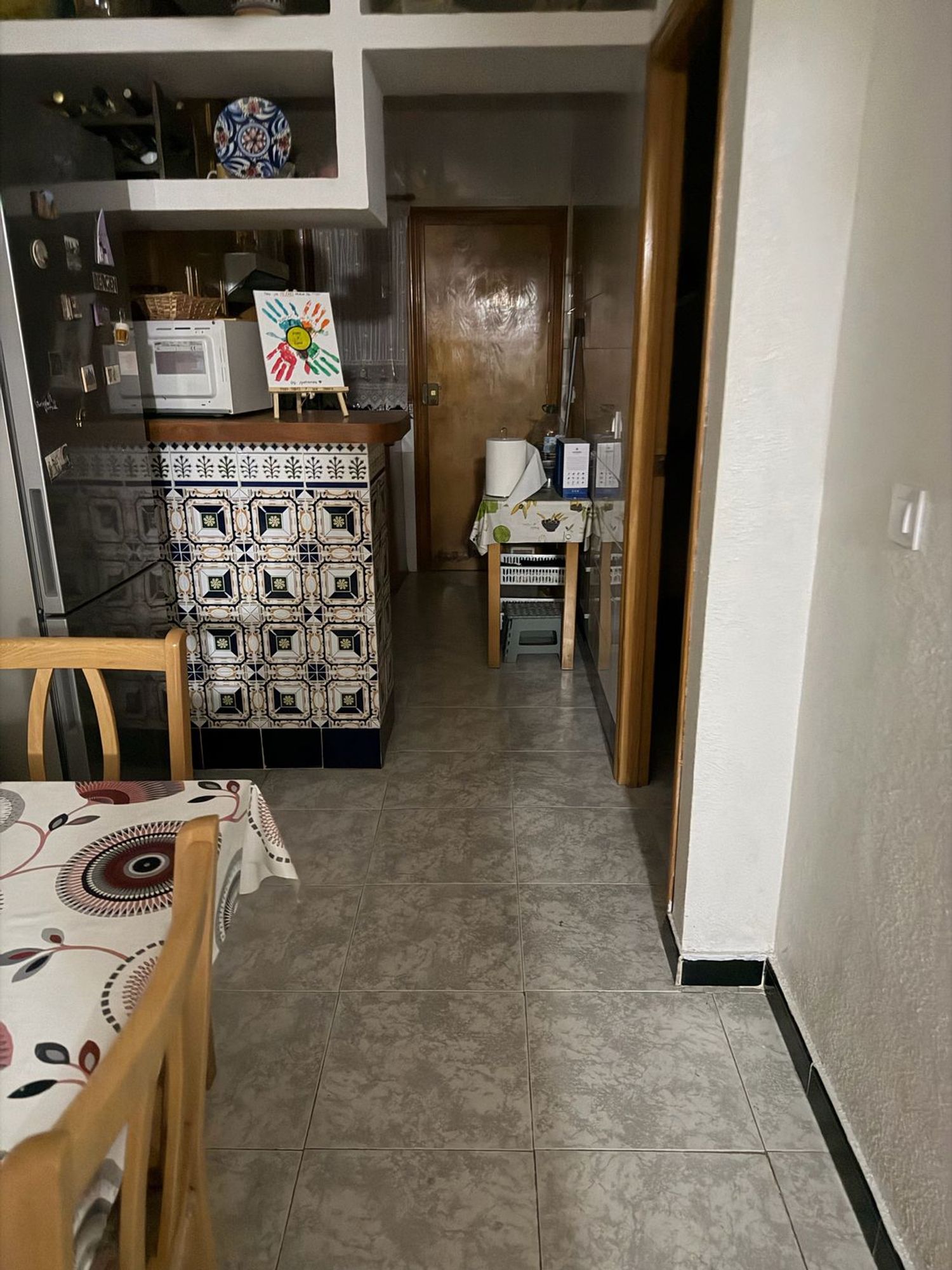 Chalet adosado en Calle Río Pisuerga, 2 - Foto 5