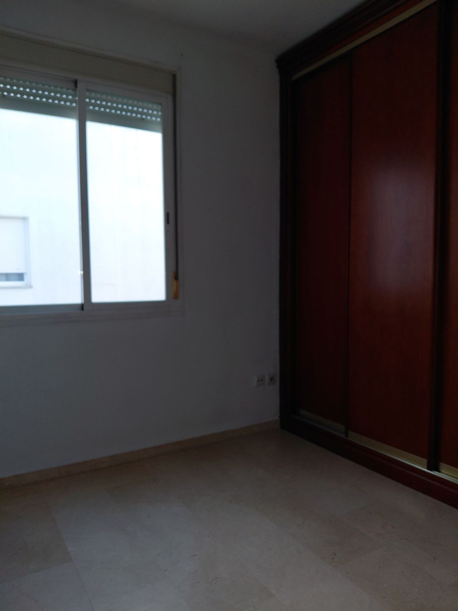 Piso en calle Almendralejo, 4 - Foto 12