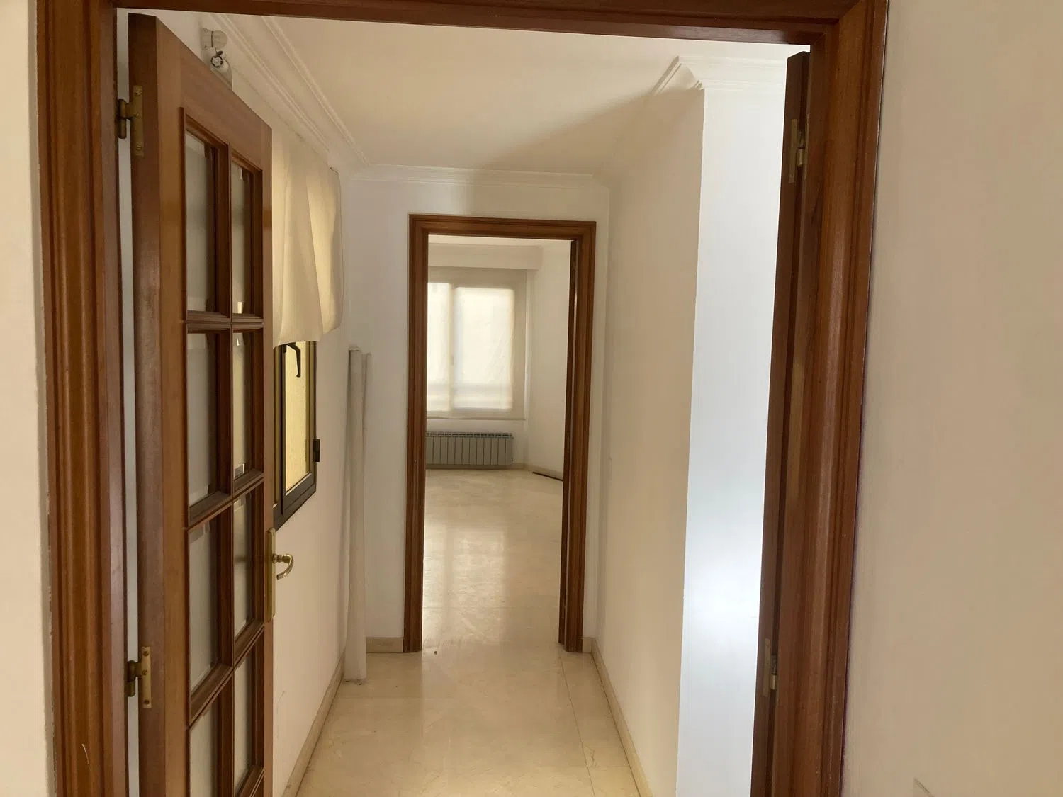 Piso en calle del General Riera, 6 - Foto 24