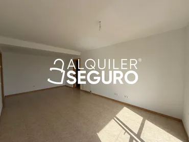 Piso en  de Versalles - Foto 3
