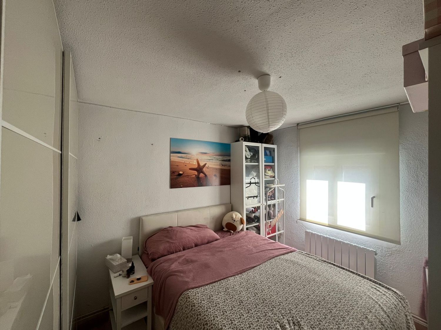 Piso en Ciudad Lineal, 10 - Foto 18