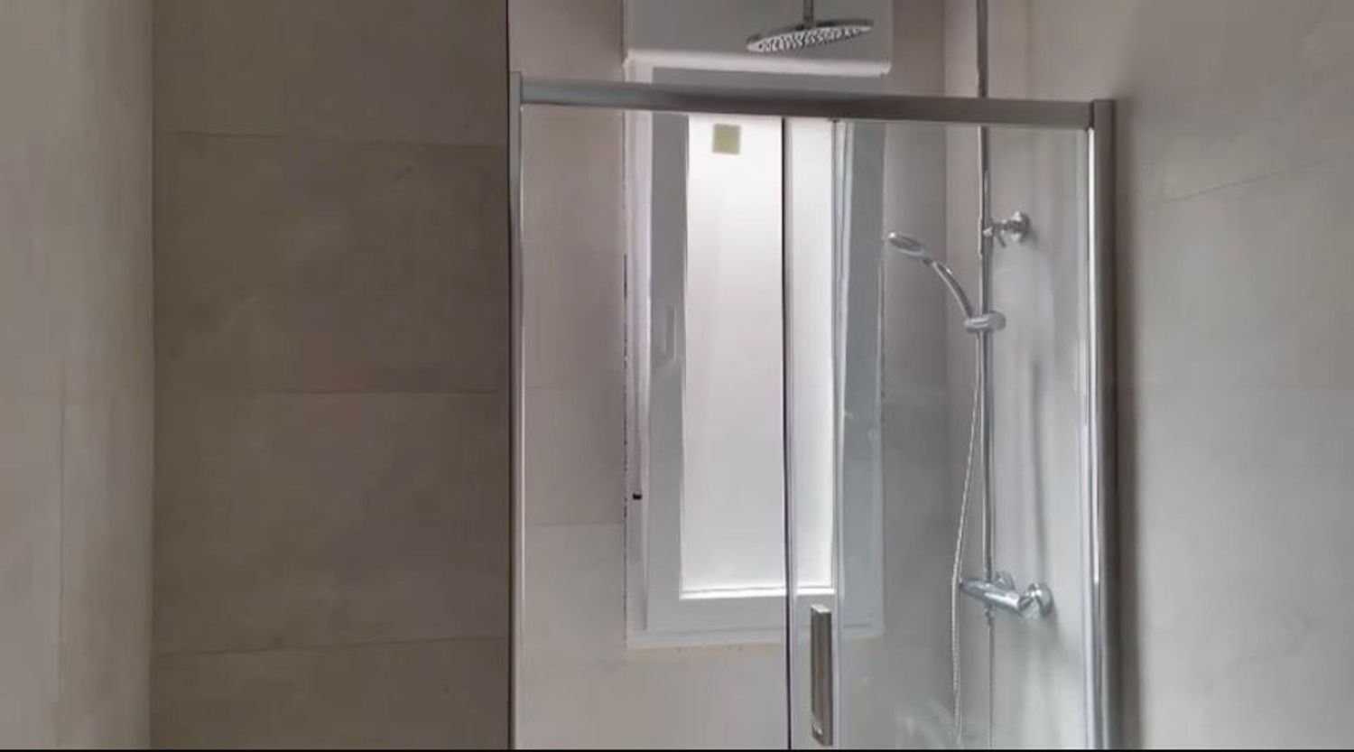 Piso en calle de Juan Tornero, 10 - Foto 2