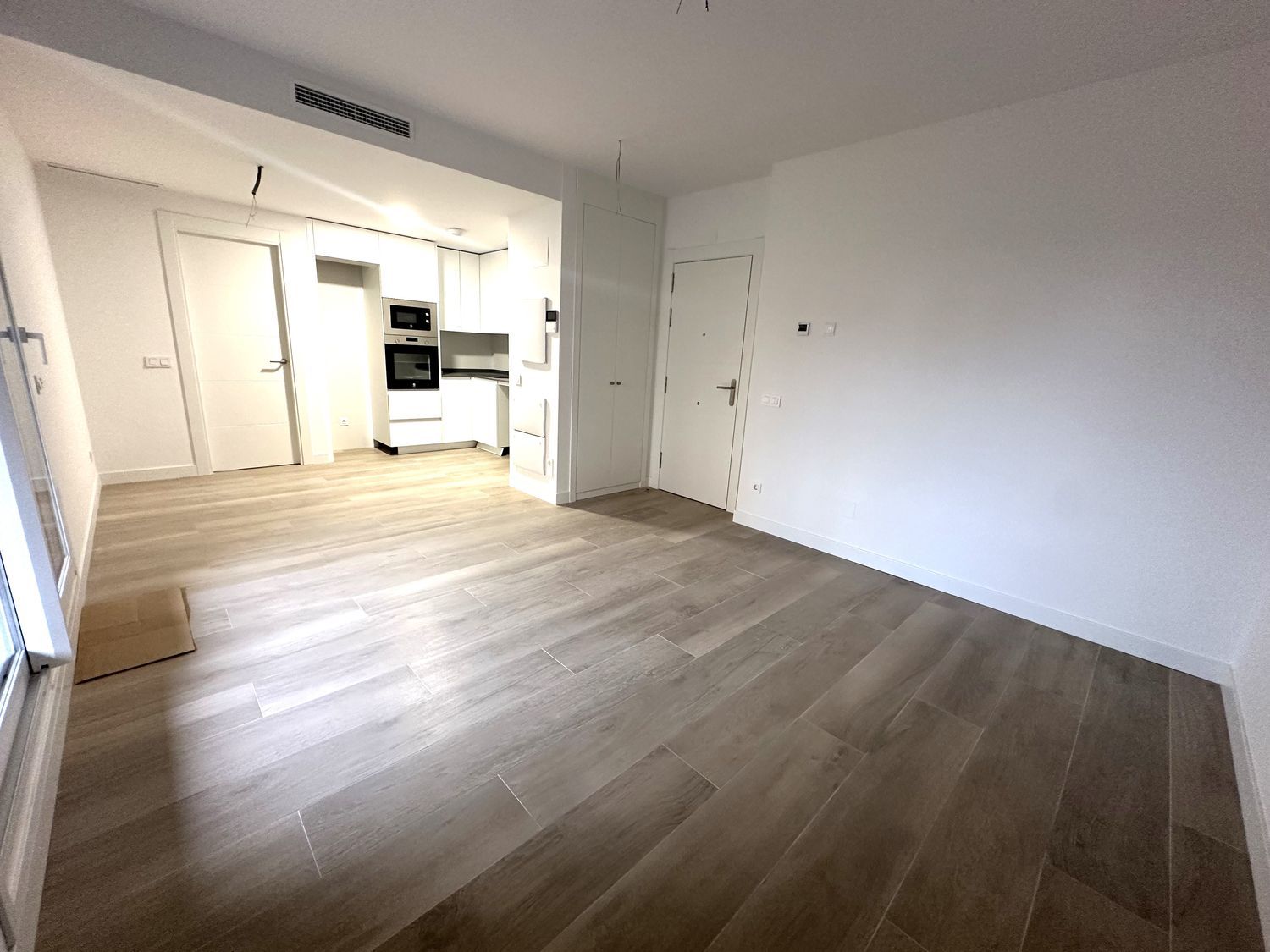 Piso en calle Río Tajuña, 9 - Foto 5