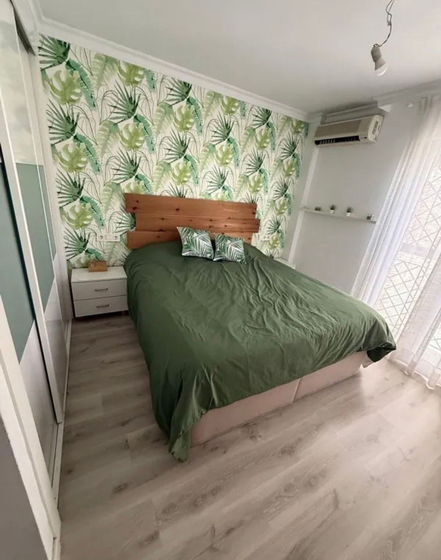 Piso en calle Poeta Aurora de Albornoz, 3 - Foto 6