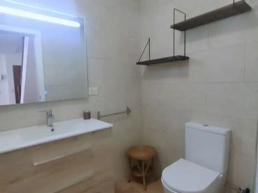 Casa adosada en  Calle Sanguino 21 - Foto 6