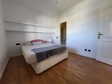 Piso en Urb Chayofa, Arona - Foto 6