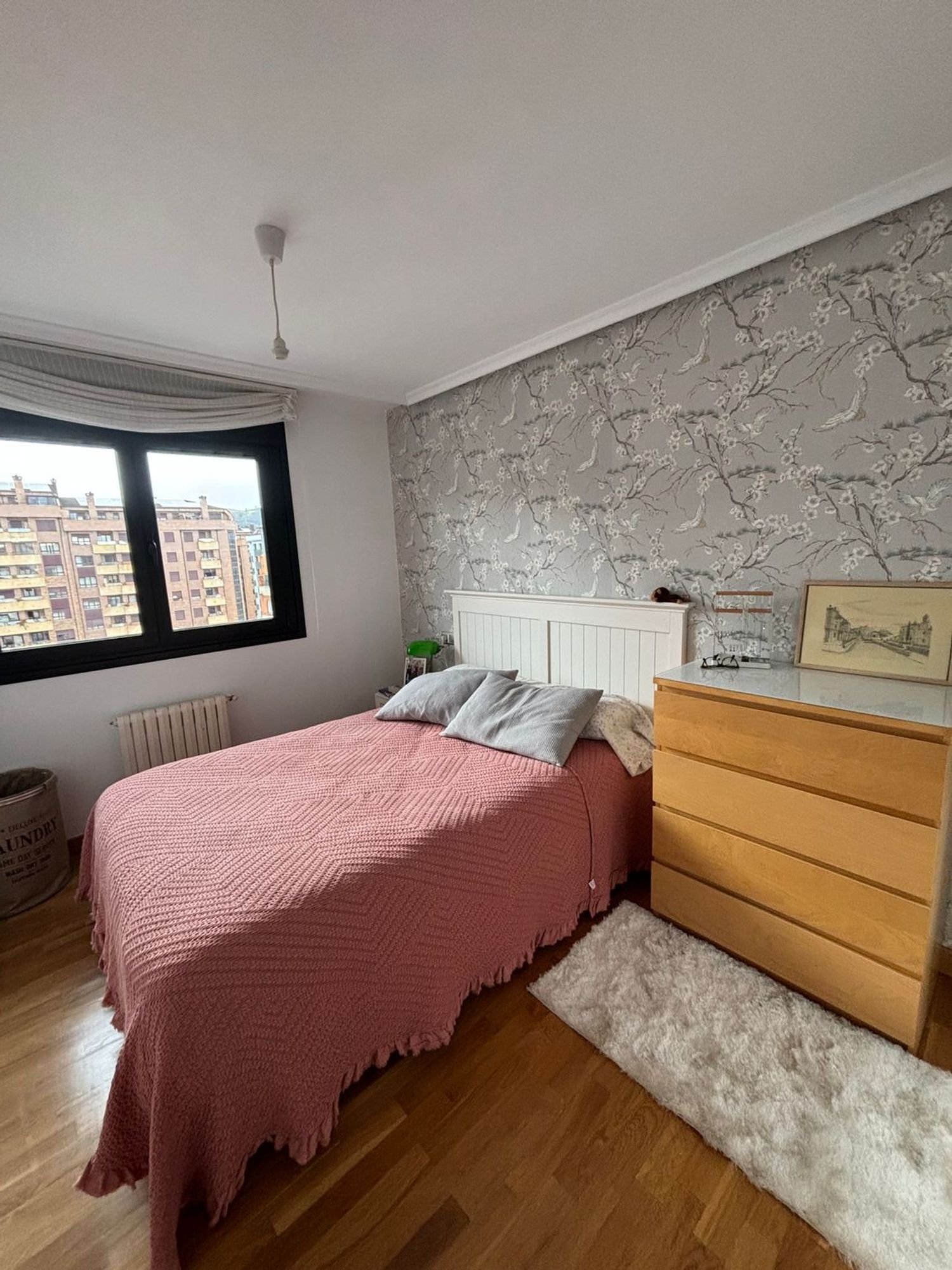 Piso en Calle Tomás Crespo Frígilis, 20, La Ería - Foto 15