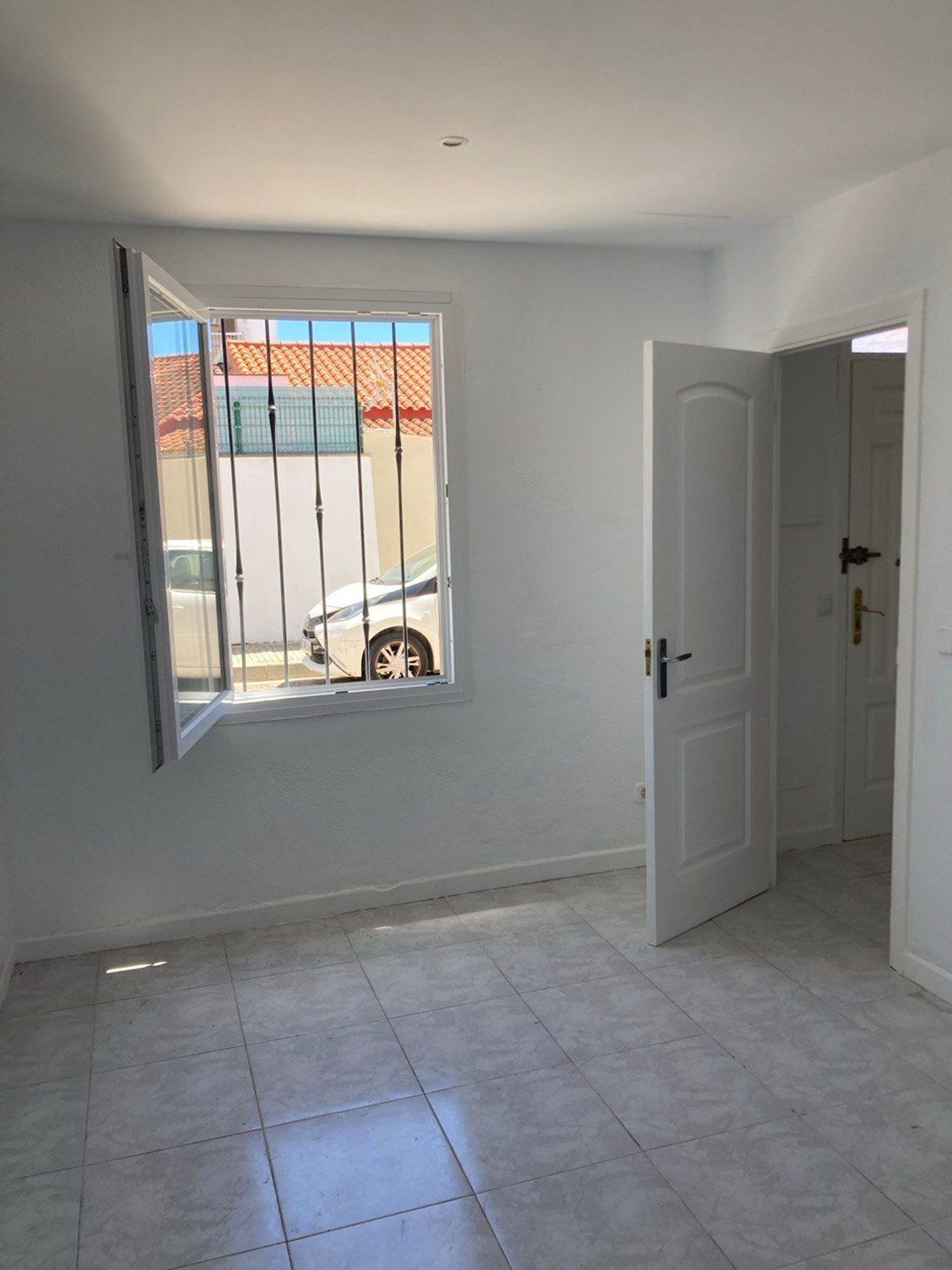 Casa independiente en calle de Bilbao, 13 - Foto 10