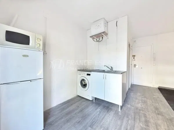 Estudio en Calle de la Punta Prima, 8, Santa Margarida, Santa Margarida - Foto 7