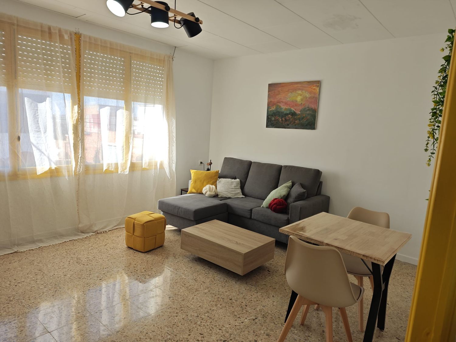 Piso en Avenida Nazaret-Oliva, 27, Mareny de San Llorenzo, Mareny de San Llorenzo - Foto 17