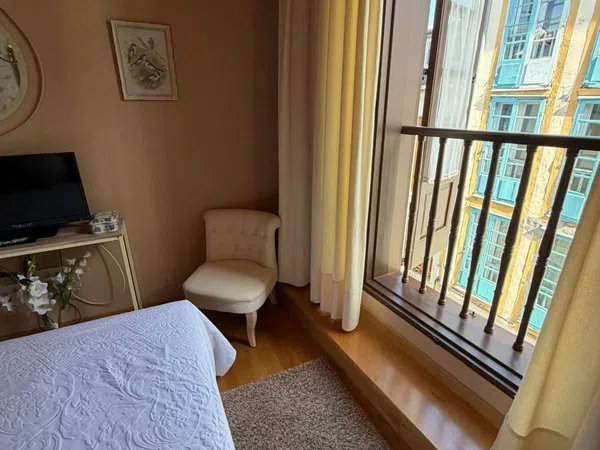 Dúplex en Calle Amando Pérez, 33 - Foto 7