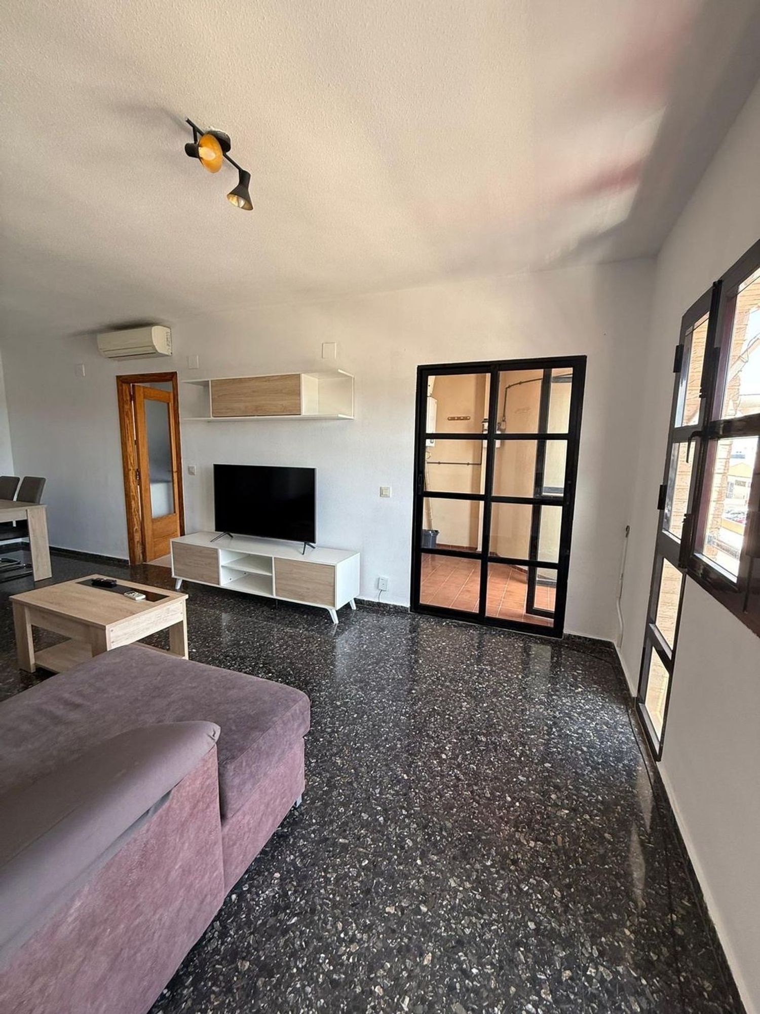 Piso en Carretera de Barcelona, 57, Zona Alta, Zona Alta - Foto 6
