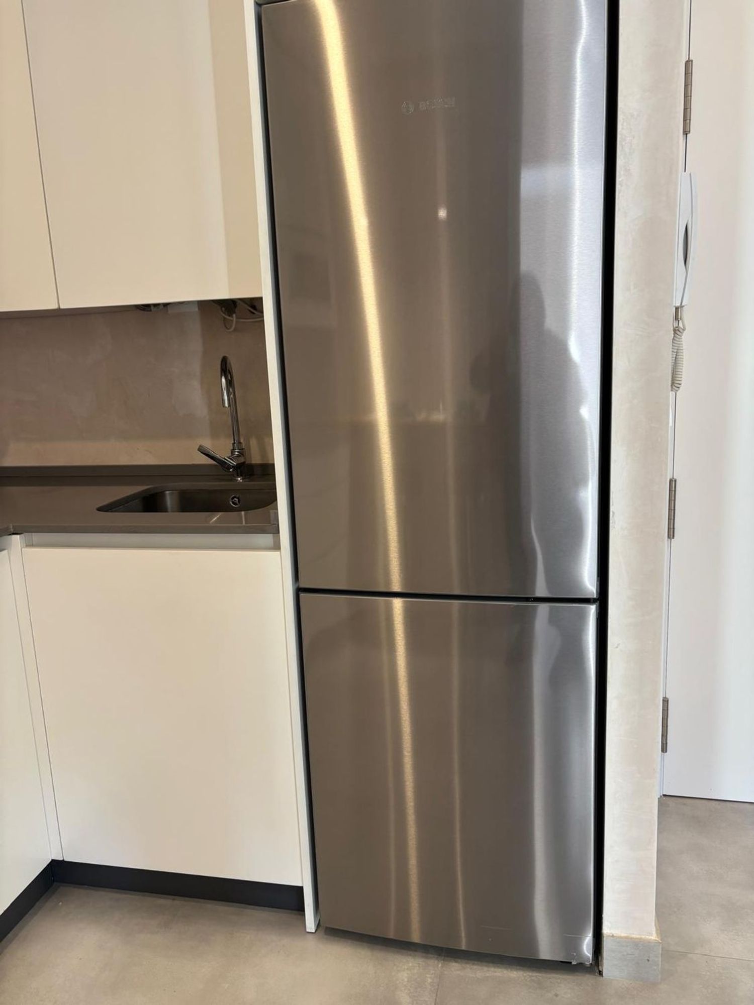 Piso en calle Porvenir, 14 - Foto 8