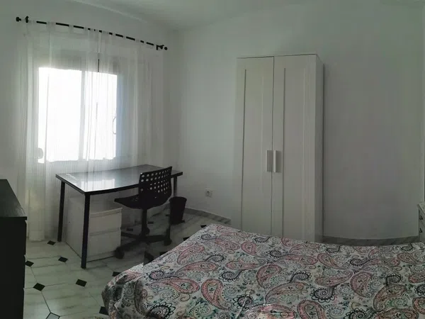 Alquiler de piso en Avenida de Miraflores, 97 - Foto 8