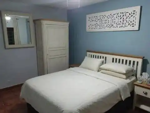 Chalet en  Urbanización las Laderas 13 - Foto 10
