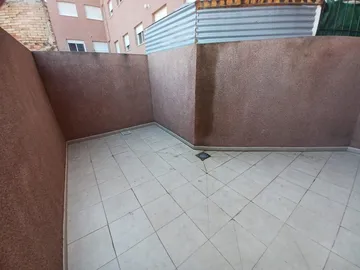 Piso en  Calle San Luis 3 - Foto 21