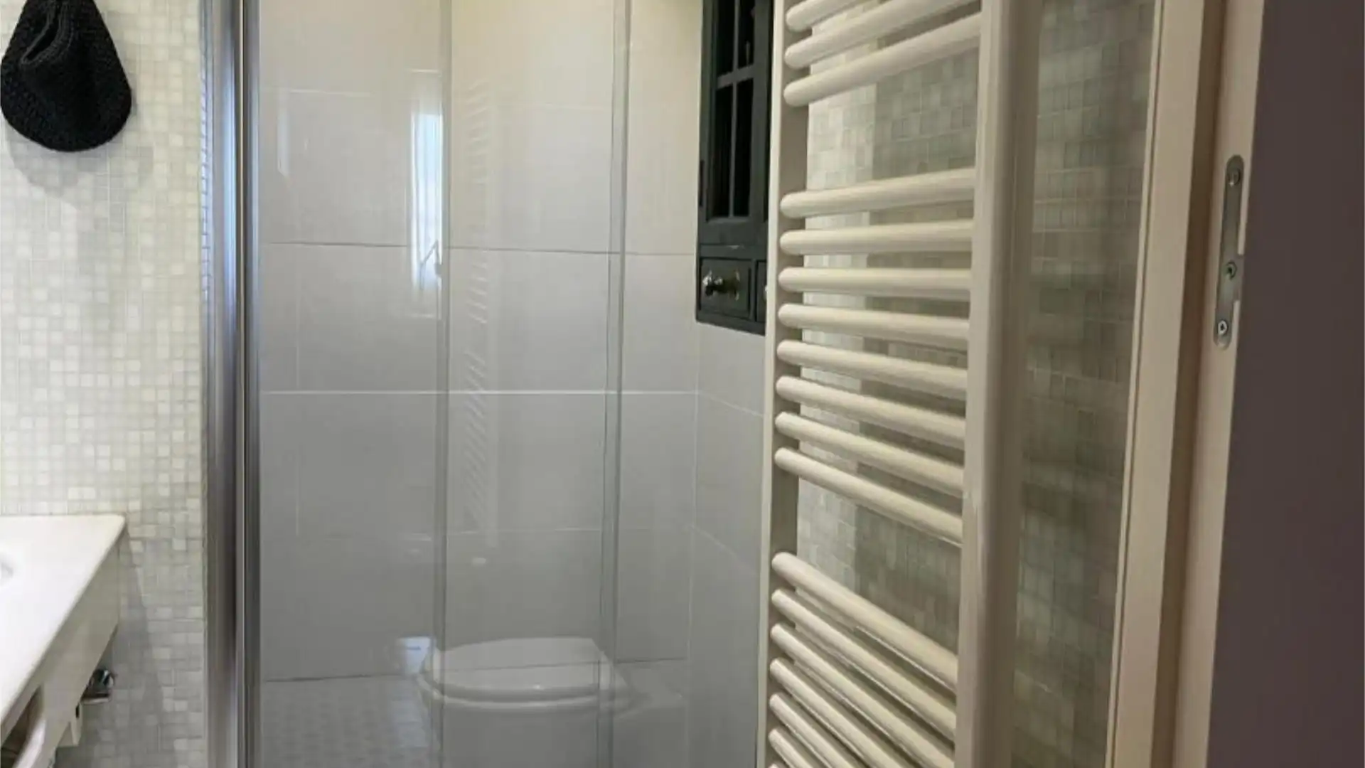 Piso en  Calle Fidelio 7 - Foto 33