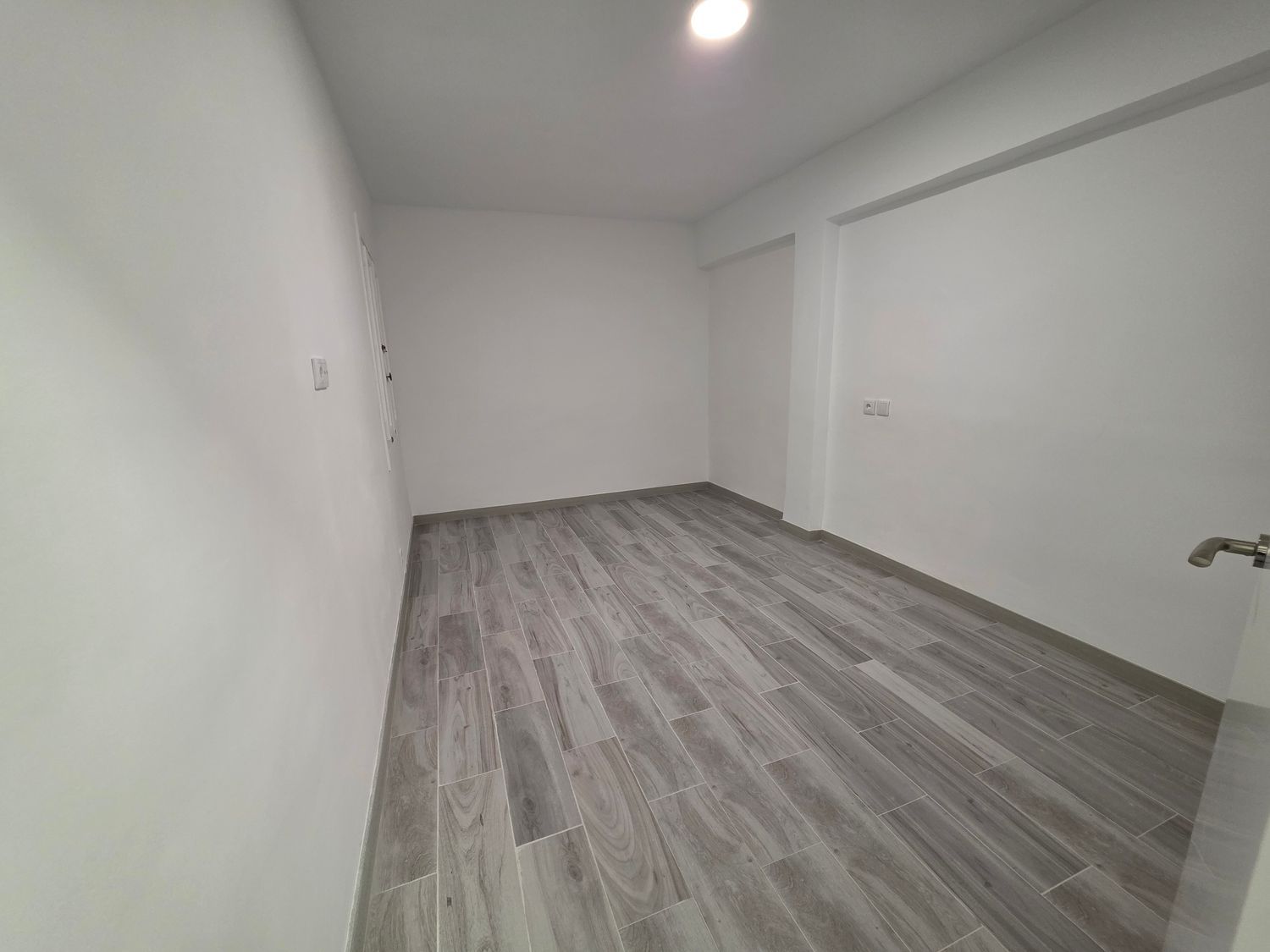 Piso en Avenida Madrid, 21, La Coca - La Nía - Vistahermosa - Foto 8
