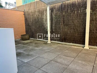 Piso en Pozuelo de Alarcón - Foto 10