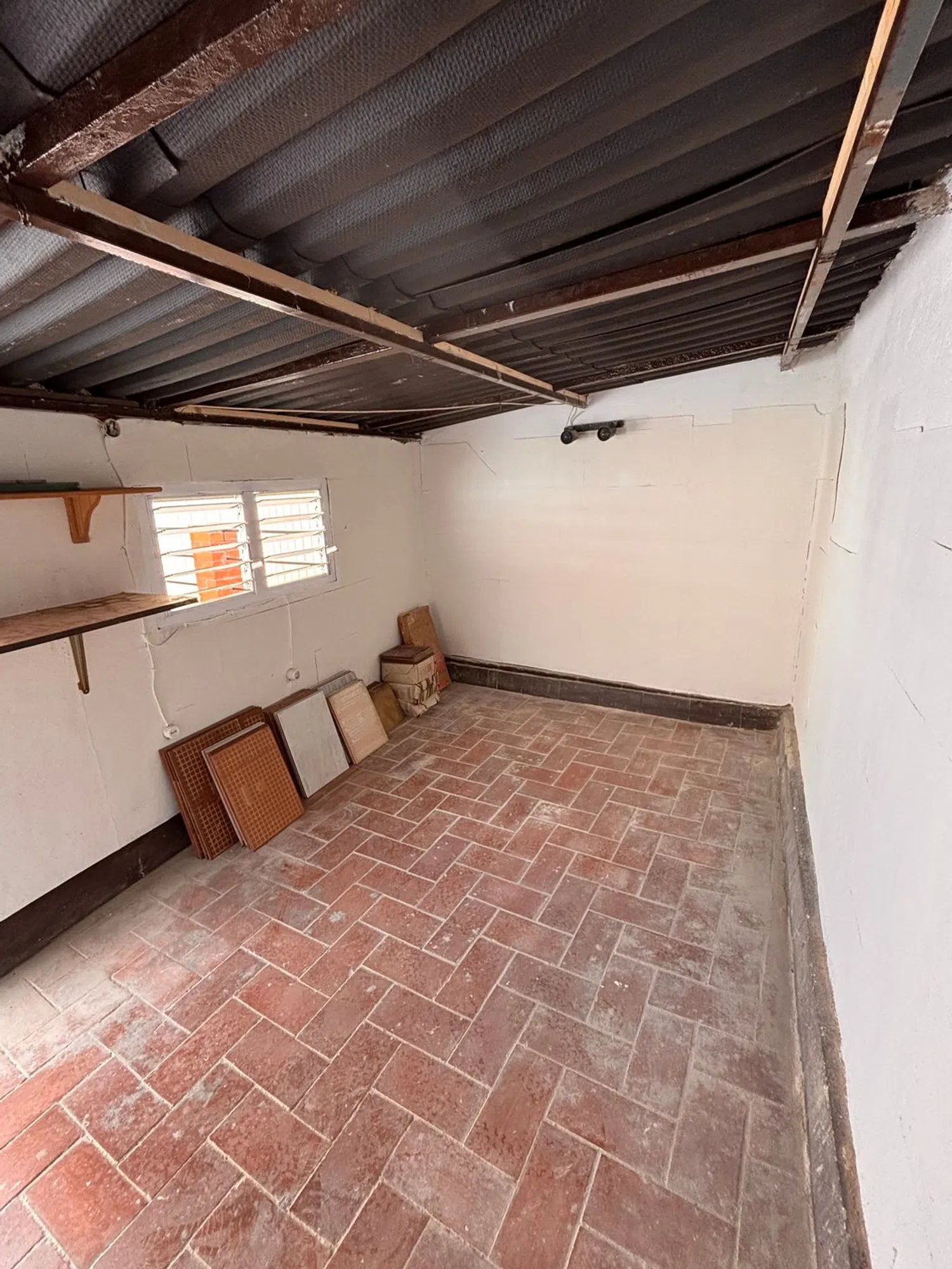 Piso en Barrio La Teixonera - Foto 16