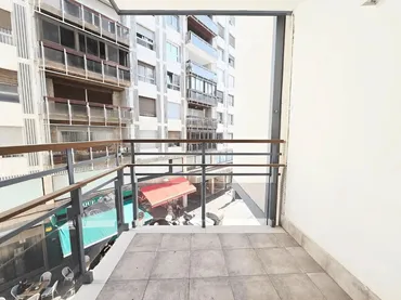 Piso en  Carrer de Colón 44 - Foto 3