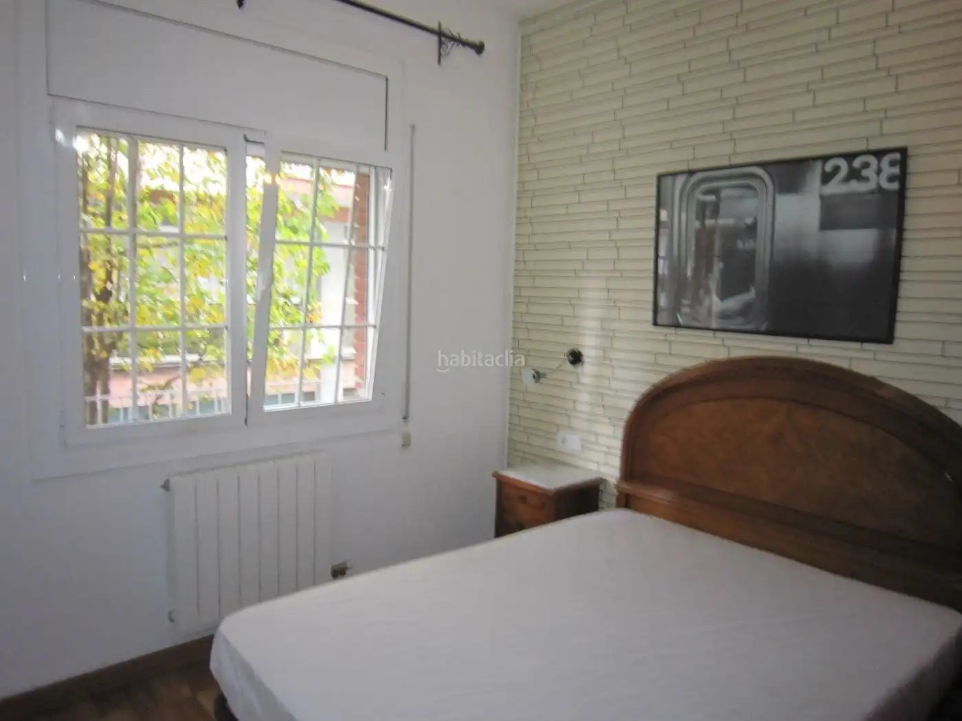 Piso en L'Hospitalet de Llobregat - Foto 28