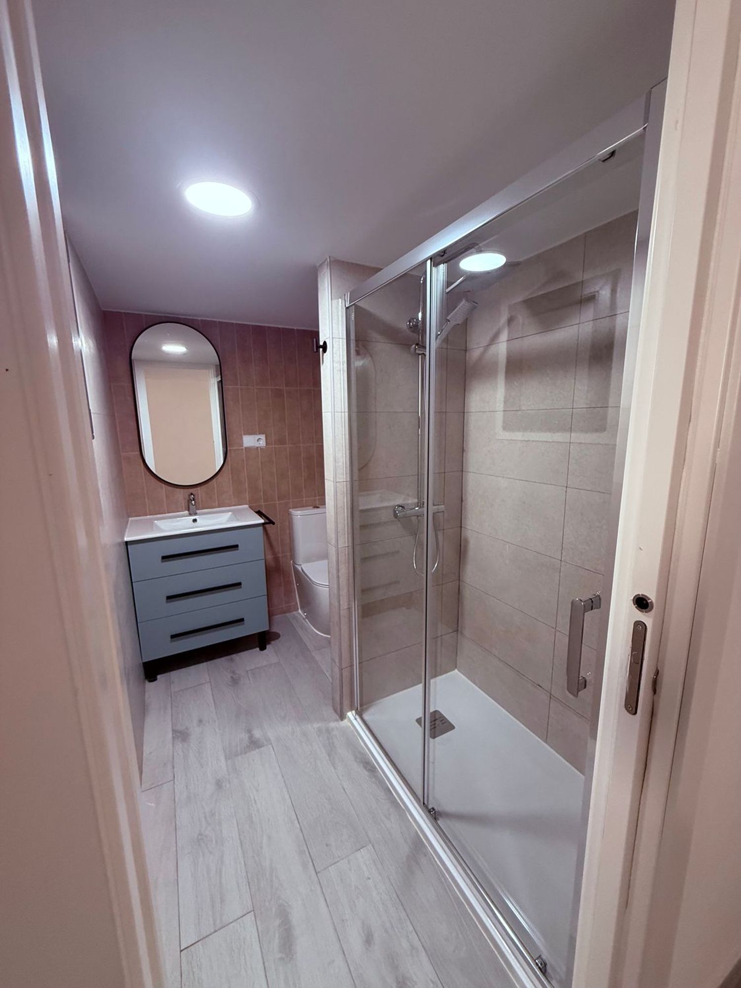 Chalet pareado en calle de los Siete Picos, 3 - Foto 36