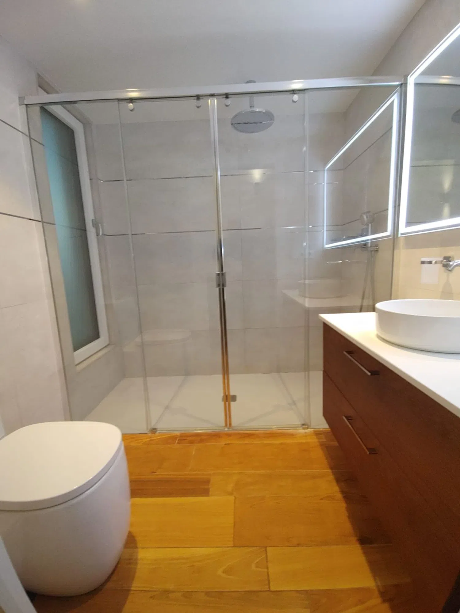 Casa independiente en Zubitaga, 23 - Foto 14