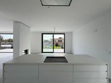 Chalet en  Carrer de Menorca 2 - Foto 4