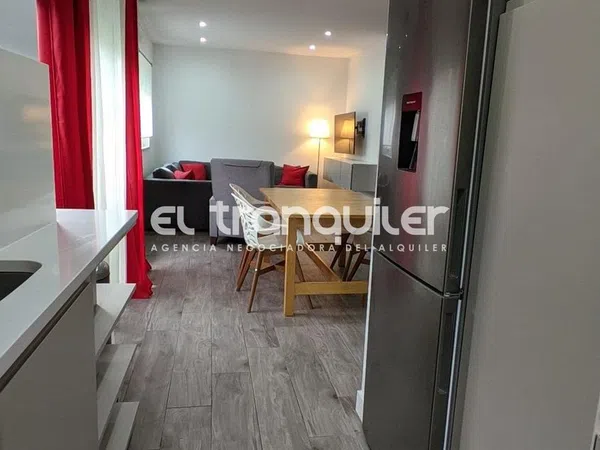 Piso en Calle de Valderrodrigo, 26, Valdezarza - Foto 44